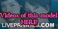 katieduval PRIVATE
